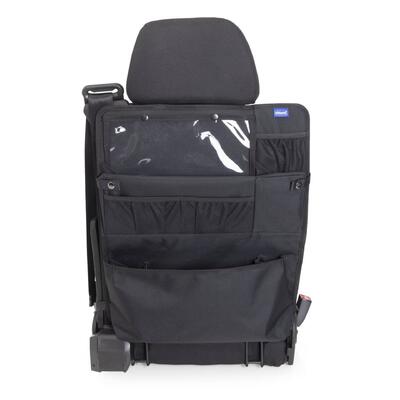Organizador porta objetos deluxe