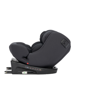 Athena 360 i-Size