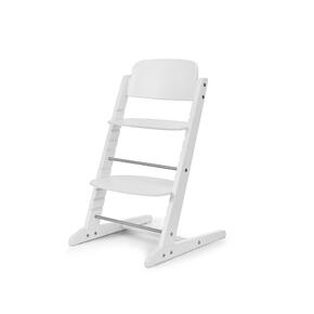 Iris 3 em 1- Cybex