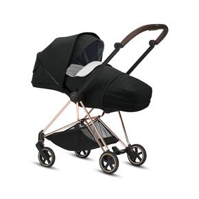 Alcofa LITE - Cybex
