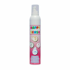 Happy Senso Doçura Original 300 ml
