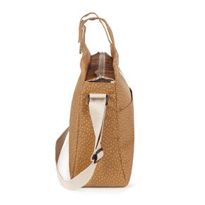 Bolsa de maternidade - Topito Poppy 