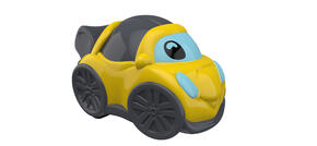 Carros Racing Friends