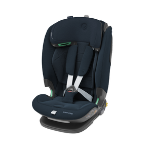 Titan Pro 2 i-Size