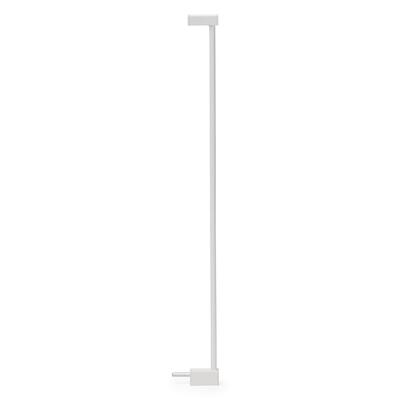 Extensão Cancela Chicco - 6 cm