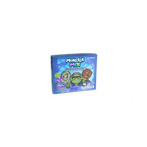 Jogo Monster Mix 