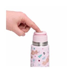Thermy Squirrel - 500ml 