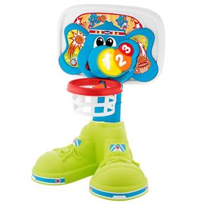 Basket 123