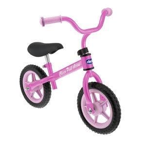A Minha Primeira Bicicleta