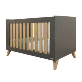 Cama Lazio - 140 x 70cm