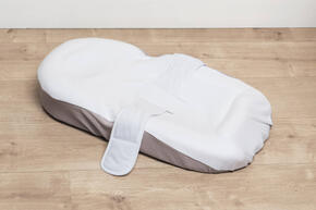 Forra para Supreme Sleep Plus