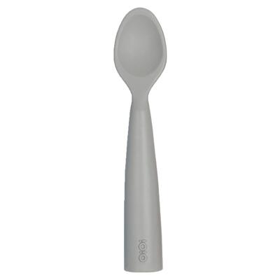 Colher Silicone Scooper - Minikoioi