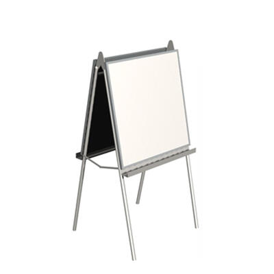 Cavalete de pintura