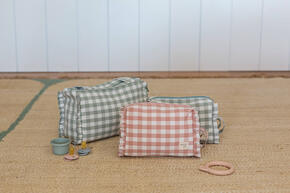 Necessaire - Remy