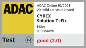 Solution T i-Fix