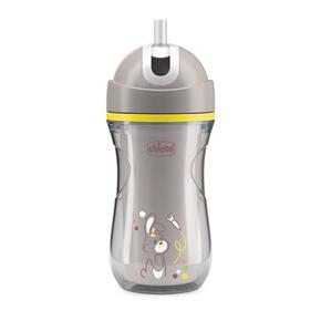 Copo térmico - 14m+ 