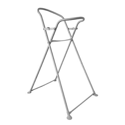 Suporte para banheira c/ cinta de segurança - Shnuggle
