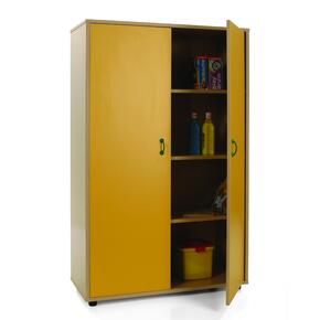 Móvel Médio com 2 Portas