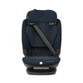 Titan Pro 2 i-Size