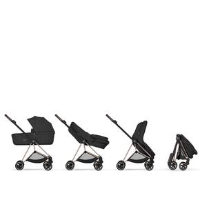 Mios Comfort