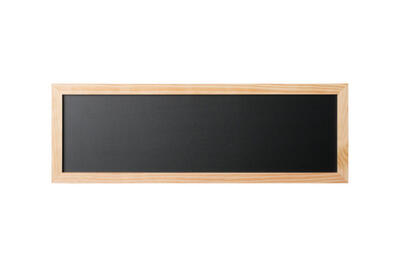 Quadro essencial - Pinho 