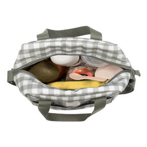 Bolsa térmica para bebés - Caetana 