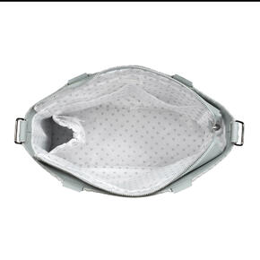Bolsa Crossbody-Icon