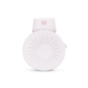 Easy Flow Duo extrator de leite portátil 