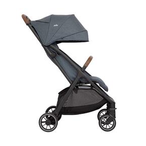 Carrinho Joie Pact Pro