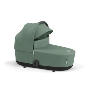 Alcofa Mios Lux - Cybex
