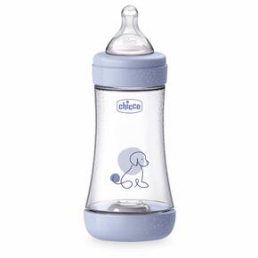 Biberão Perfect 5 - 240ml