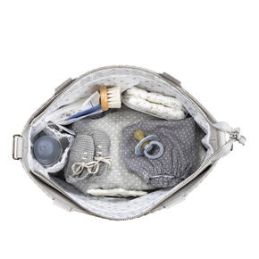 Bolsa Crossbody-Icon