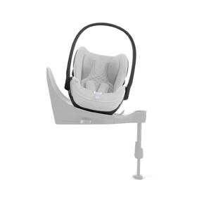 Cloud T i-Size Plus