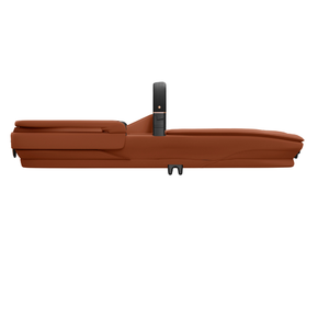 Alcofa Cabin