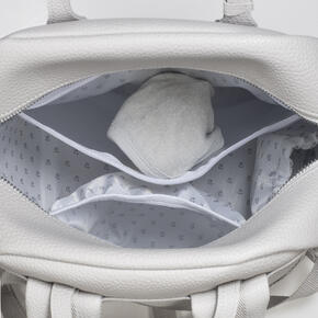 Mochila - Icon
