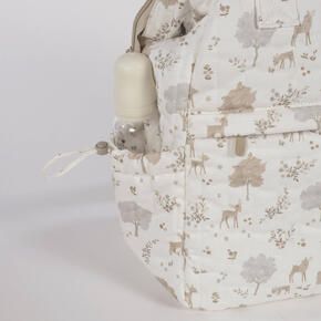 Mochila - Nara 