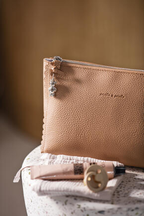 Necessaire-Icon