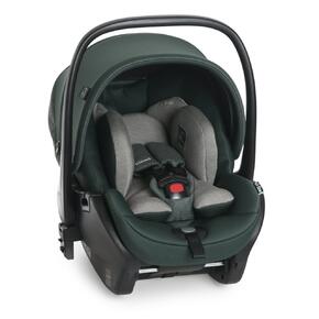 Cadeira auto First Seat Recline i-Size (40-87 cm)