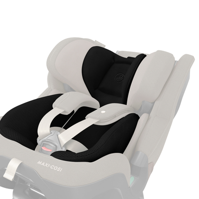 Redutor Pearl XL Slide Pro