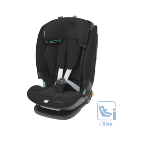 Titan Pro 2 i-Size