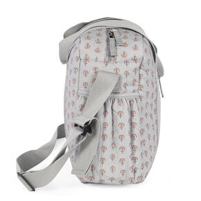 Bolsa de Maternidade Indian
