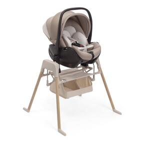 Suporte E-Lullaglide