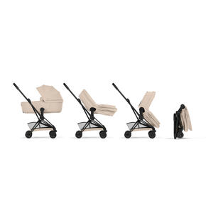 Coya Comfort
