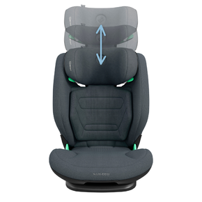 RodiFix Pro² i-Size