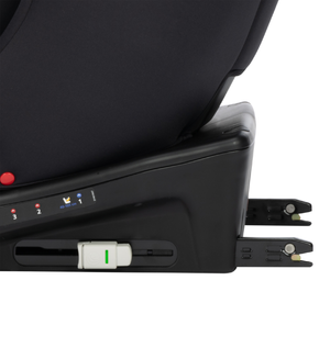 Athena 360 i-Size