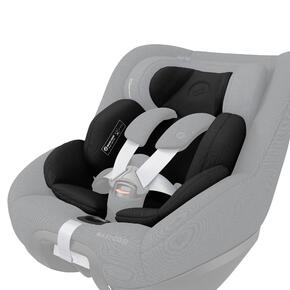 Redutor Pearl 360º Pro