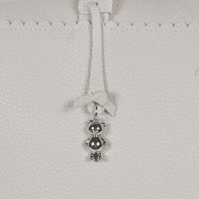 Bolsa XL Icon 