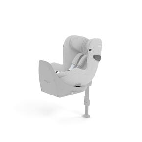 Sirona T i-Size Plus