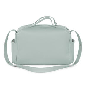 Bolsa de maternidade -Icon 