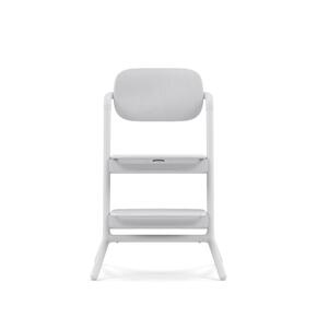 Cadeira Lemo - Cybex